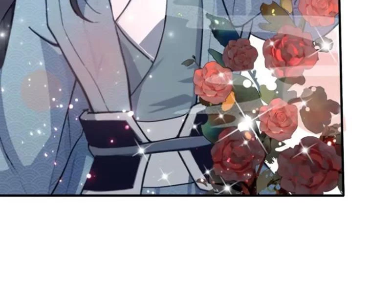 Hoá Ra Ta Đã Vô Địch Từ Lâu Chapter 12 - Trang 4