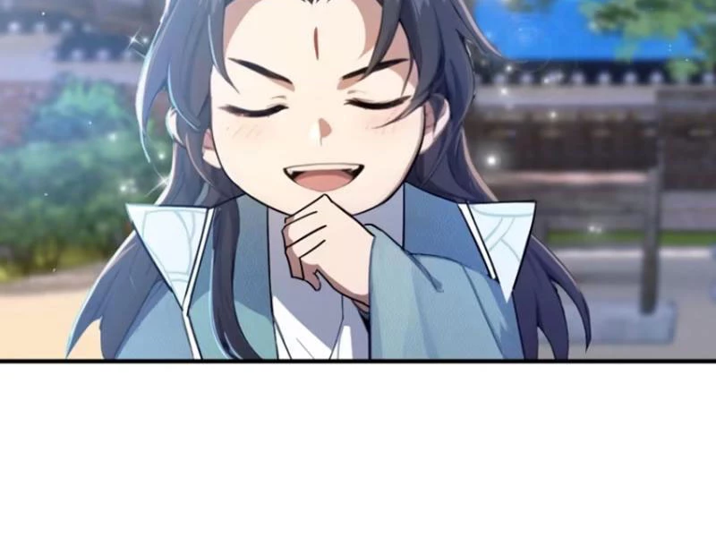 Hoá Ra Ta Đã Vô Địch Từ Lâu Chapter 12 - Trang 4