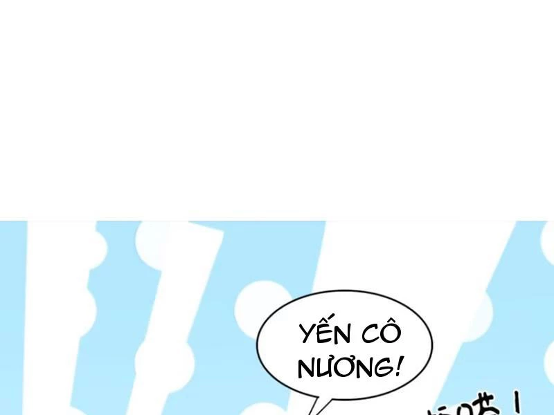 Hoá Ra Ta Đã Vô Địch Từ Lâu Chapter 12 - Trang 4