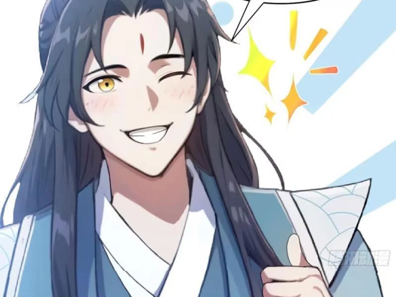 Hoá Ra Ta Đã Vô Địch Từ Lâu Chapter 12 - Trang 4