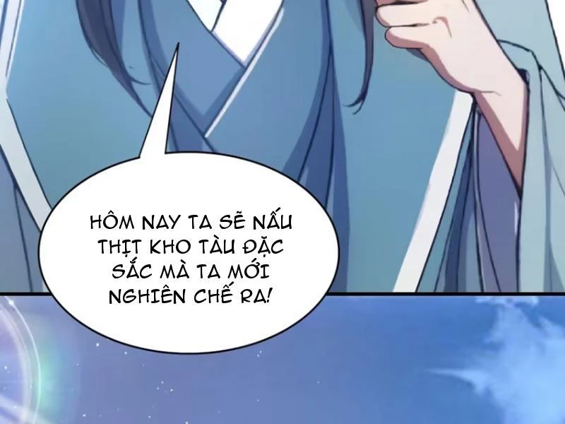 Hoá Ra Ta Đã Vô Địch Từ Lâu Chapter 12 - Trang 4