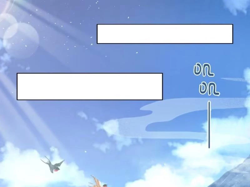 Hoá Ra Ta Đã Vô Địch Từ Lâu Chapter 12 - Trang 4