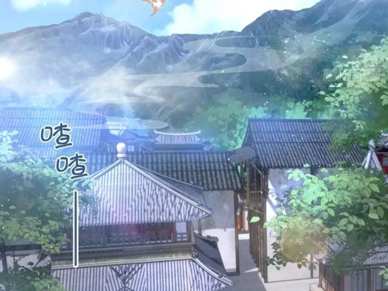 Hoá Ra Ta Đã Vô Địch Từ Lâu Chapter 12 - Trang 4