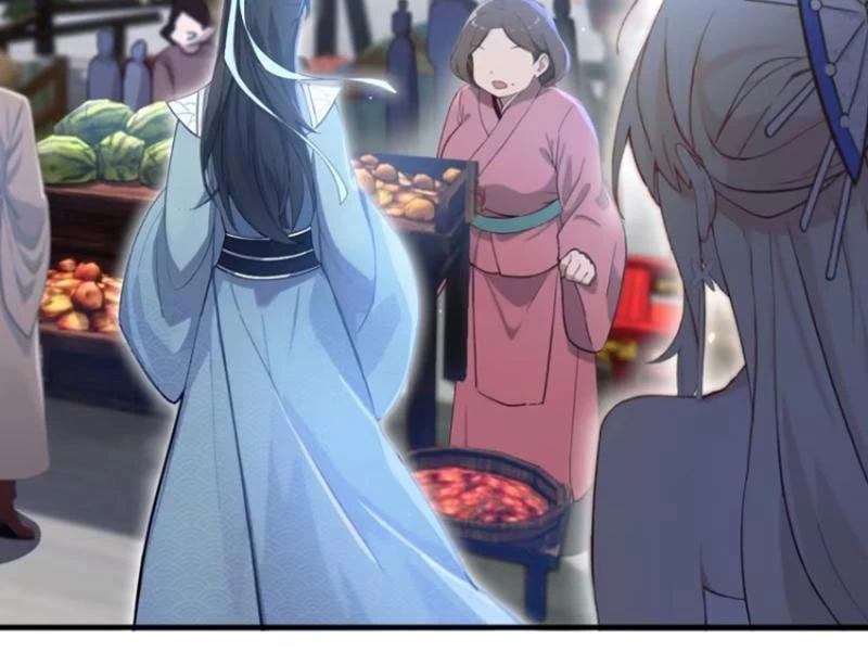 Hoá Ra Ta Đã Vô Địch Từ Lâu Chapter 12 - Trang 4