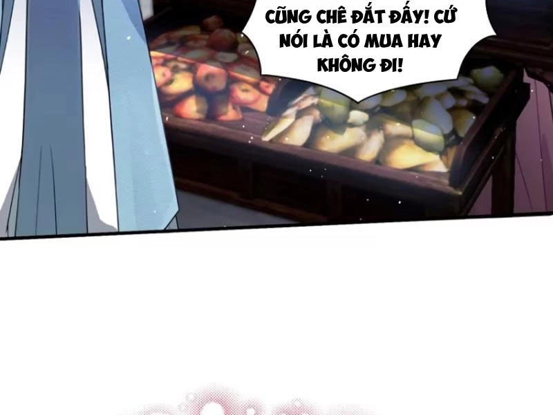 Hoá Ra Ta Đã Vô Địch Từ Lâu Chapter 12 - Trang 4