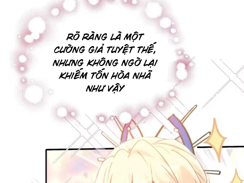 Hoá Ra Ta Đã Vô Địch Từ Lâu Chapter 12 - Trang 4