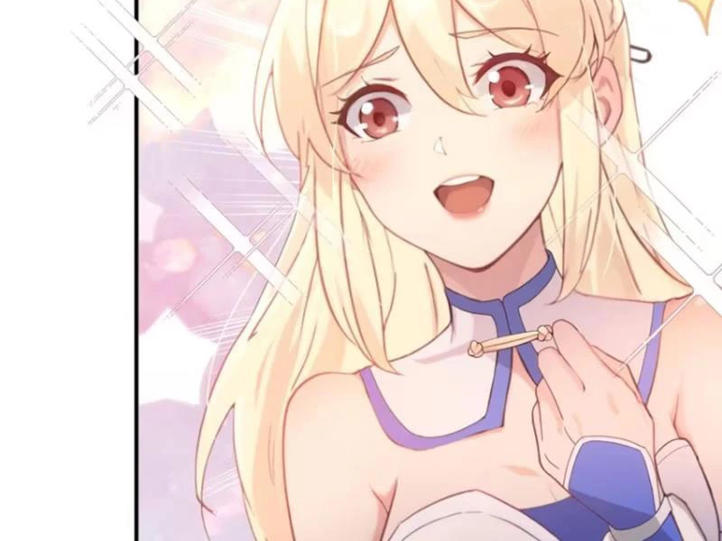 Hoá Ra Ta Đã Vô Địch Từ Lâu Chapter 12 - Trang 4