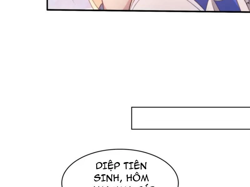 Hoá Ra Ta Đã Vô Địch Từ Lâu Chapter 12 - Trang 4