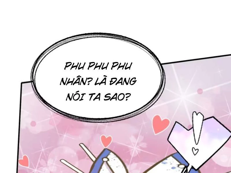 Hoá Ra Ta Đã Vô Địch Từ Lâu Chapter 12 - Trang 4