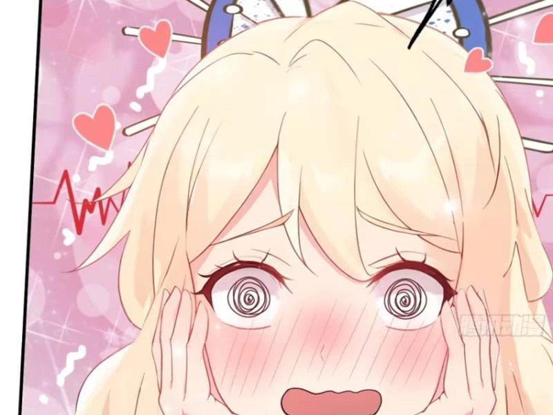 Hoá Ra Ta Đã Vô Địch Từ Lâu Chapter 12 - Trang 4