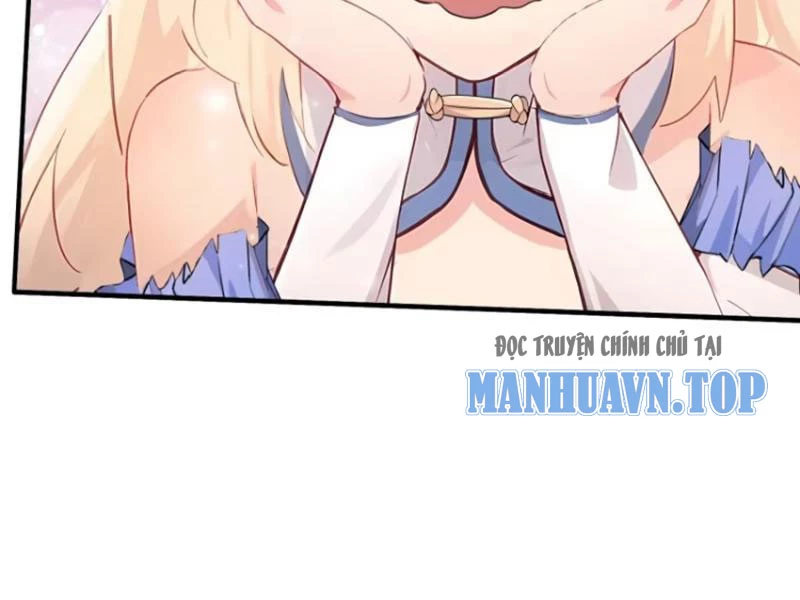 Hoá Ra Ta Đã Vô Địch Từ Lâu Chapter 12 - Trang 4