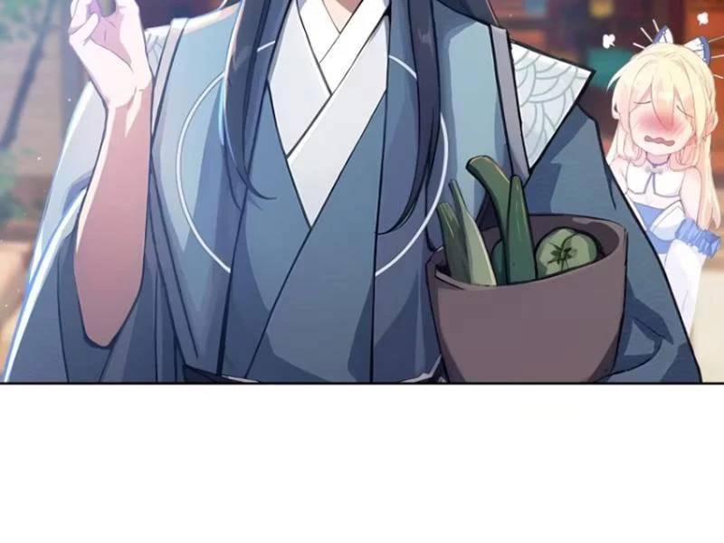 Hoá Ra Ta Đã Vô Địch Từ Lâu Chapter 12 - Trang 4