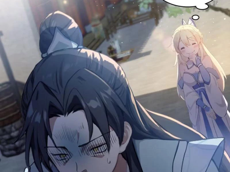 Hoá Ra Ta Đã Vô Địch Từ Lâu Chapter 12 - Trang 4