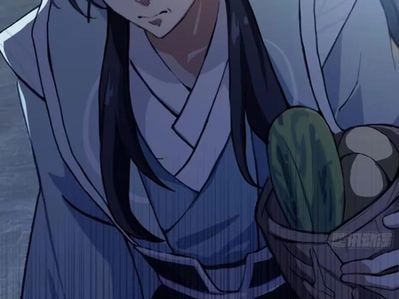 Hoá Ra Ta Đã Vô Địch Từ Lâu Chapter 12 - Trang 4