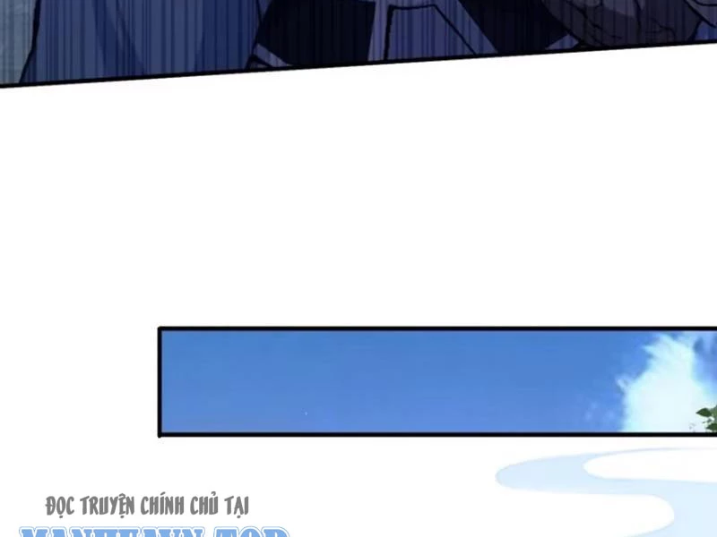 Hoá Ra Ta Đã Vô Địch Từ Lâu Chapter 12 - Trang 4