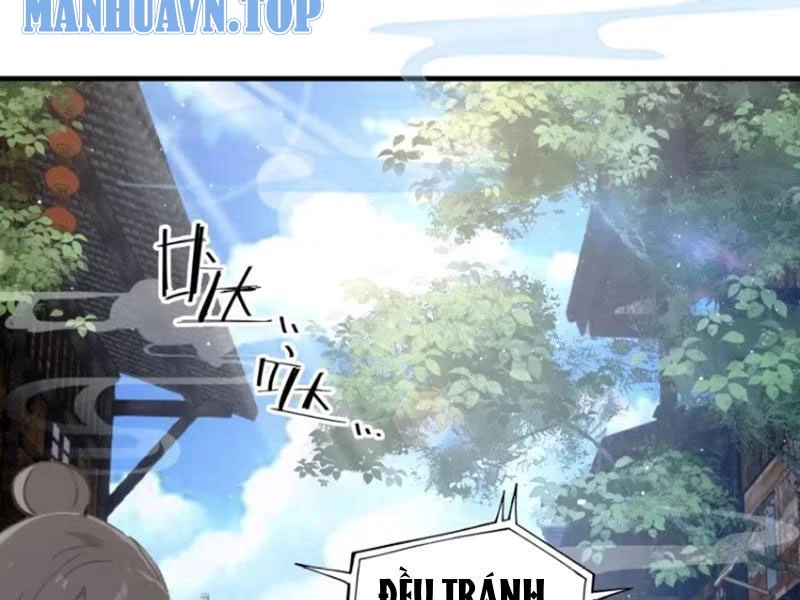 Hoá Ra Ta Đã Vô Địch Từ Lâu Chapter 12 - Trang 4