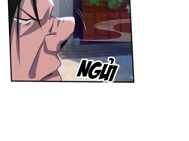 Hoá Ra Ta Đã Vô Địch Từ Lâu Chapter 12 - Trang 4