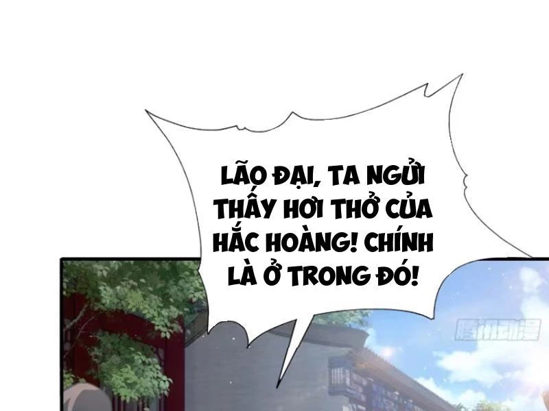 Hoá Ra Ta Đã Vô Địch Từ Lâu Chapter 12 - Trang 4