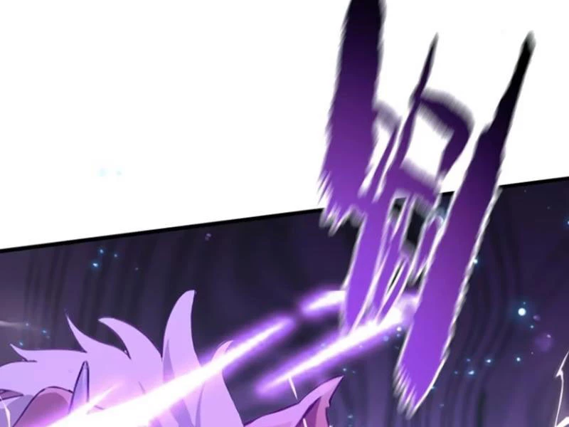 Hoá Ra Ta Đã Vô Địch Từ Lâu Chapter 12 - Trang 4