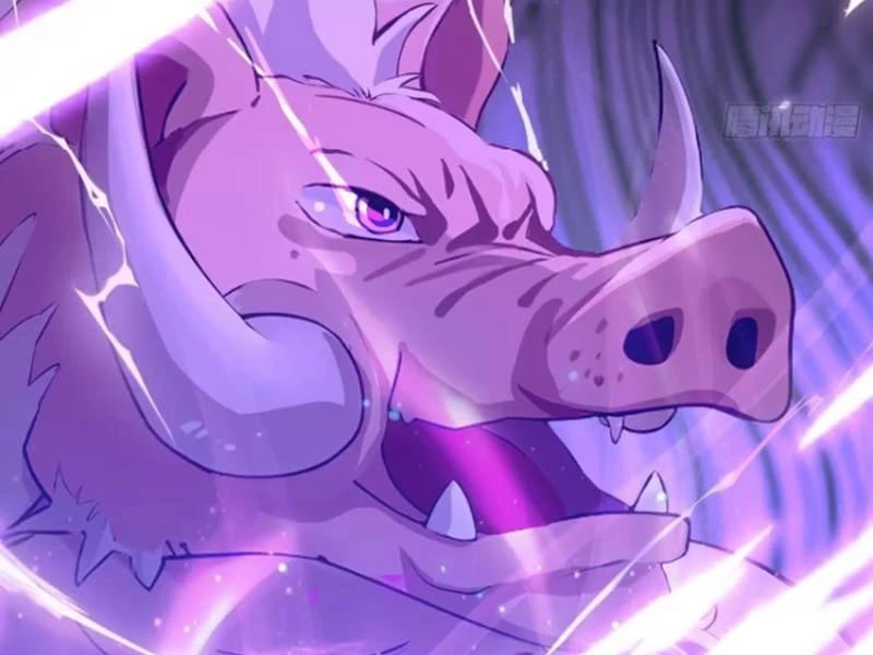 Hoá Ra Ta Đã Vô Địch Từ Lâu Chapter 12 - Trang 4