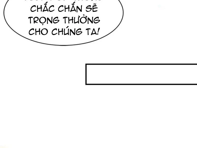 Hoá Ra Ta Đã Vô Địch Từ Lâu Chapter 12 - Trang 4