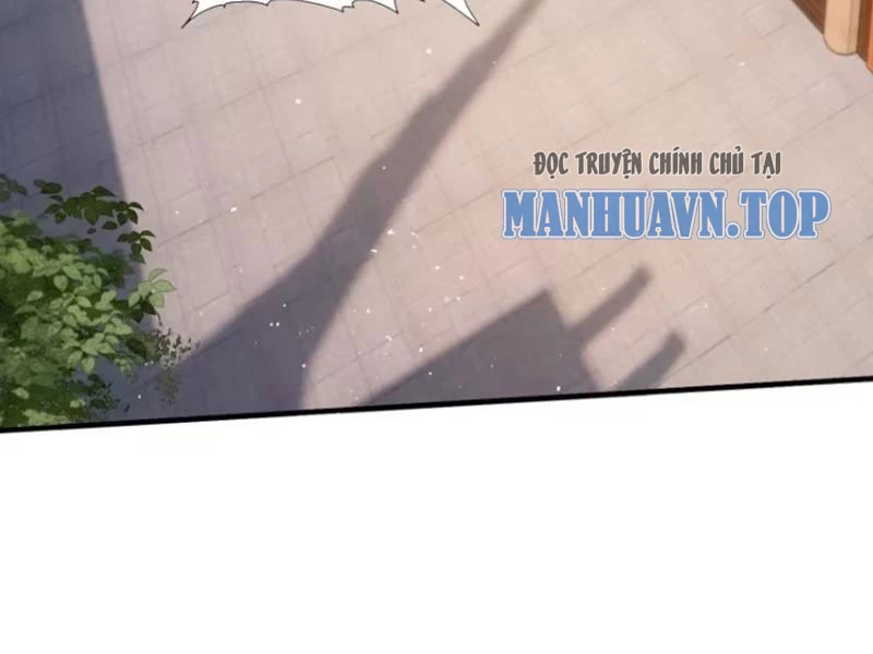 Hoá Ra Ta Đã Vô Địch Từ Lâu Chapter 12 - Trang 4