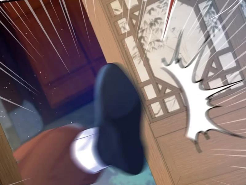 Hoá Ra Ta Đã Vô Địch Từ Lâu Chapter 12 - Trang 4