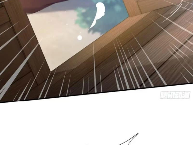 Hoá Ra Ta Đã Vô Địch Từ Lâu Chapter 12 - Trang 4