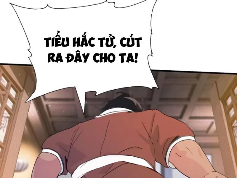 Hoá Ra Ta Đã Vô Địch Từ Lâu Chapter 12 - Trang 4