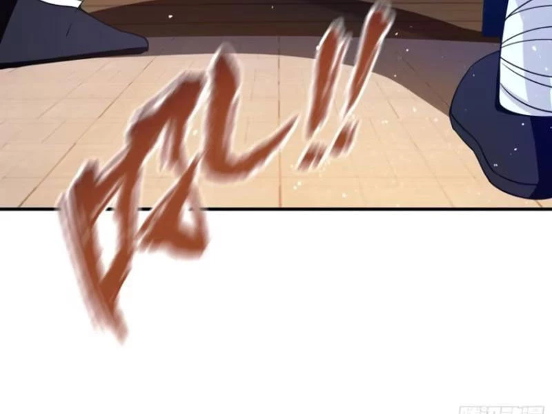 Hoá Ra Ta Đã Vô Địch Từ Lâu Chapter 12 - Trang 4