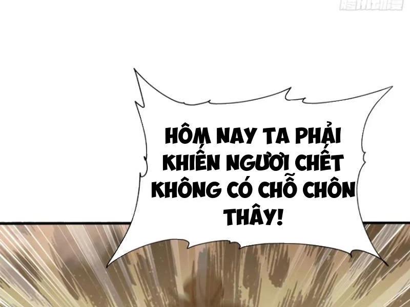 Hoá Ra Ta Đã Vô Địch Từ Lâu Chapter 12 - Trang 4