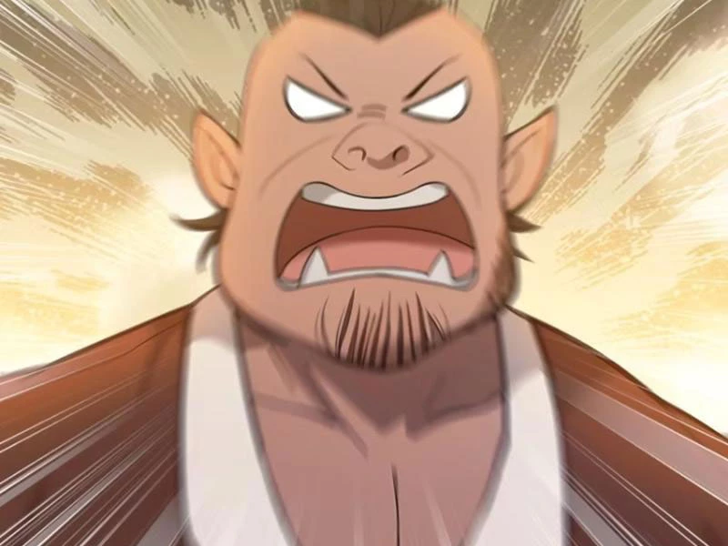 Hoá Ra Ta Đã Vô Địch Từ Lâu Chapter 12 - Trang 4