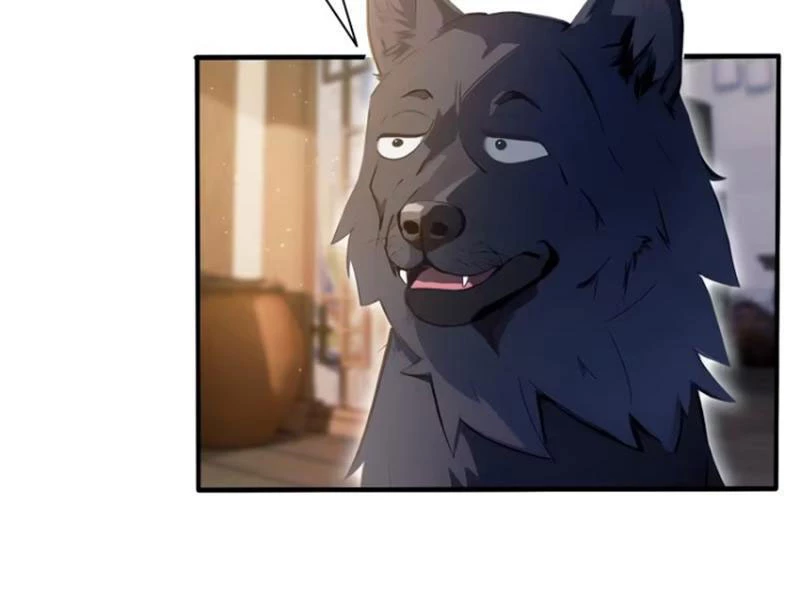 Hoá Ra Ta Đã Vô Địch Từ Lâu Chapter 12 - Trang 4