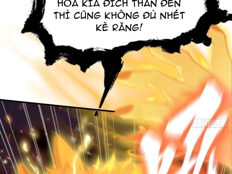 Hoá Ra Ta Đã Vô Địch Từ Lâu Chapter 12 - Trang 4