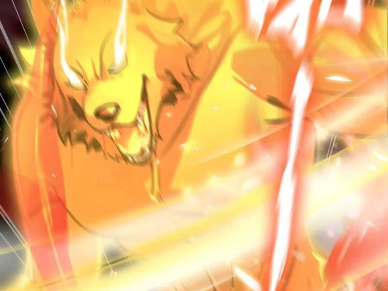 Hoá Ra Ta Đã Vô Địch Từ Lâu Chapter 12 - Trang 4