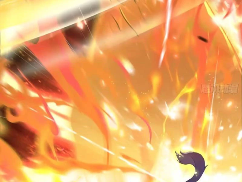 Hoá Ra Ta Đã Vô Địch Từ Lâu Chapter 12 - Trang 4