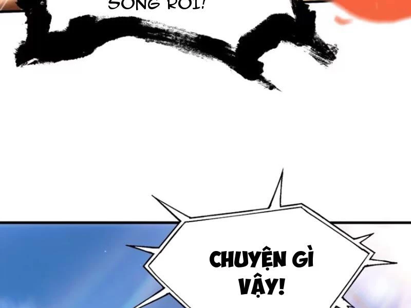 Hoá Ra Ta Đã Vô Địch Từ Lâu Chapter 12 - Trang 4