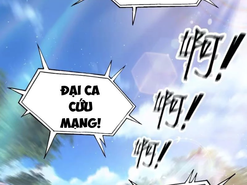 Hoá Ra Ta Đã Vô Địch Từ Lâu Chapter 12 - Trang 4