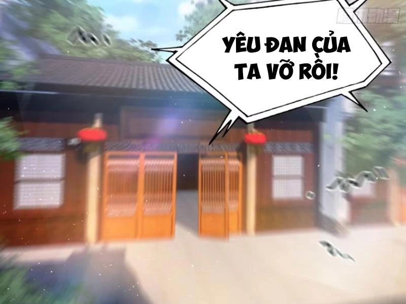 Hoá Ra Ta Đã Vô Địch Từ Lâu Chapter 12 - Trang 4