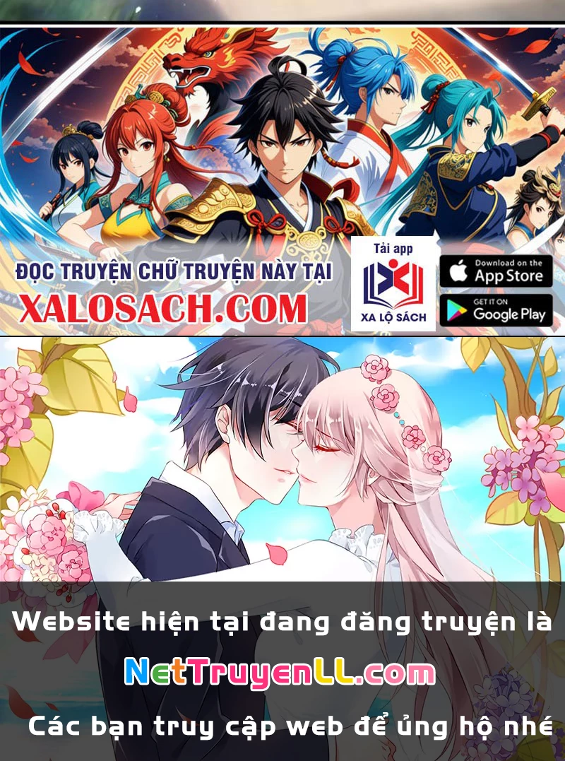 Hoá Ra Ta Đã Vô Địch Từ Lâu Chapter 12 - Trang 4