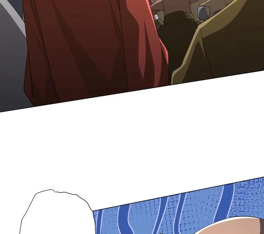 Bắt Đầu Với Trăm Vạn Minh Tệ Chapter 143 - Trang 4