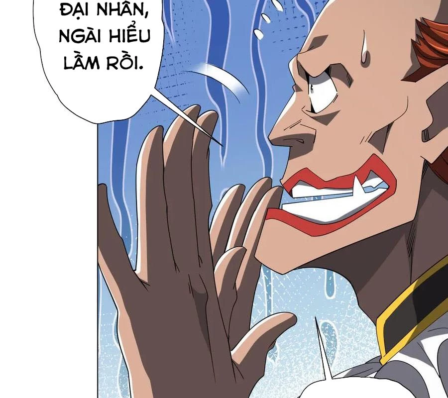 Bắt Đầu Với Trăm Vạn Minh Tệ Chapter 143 - Trang 4