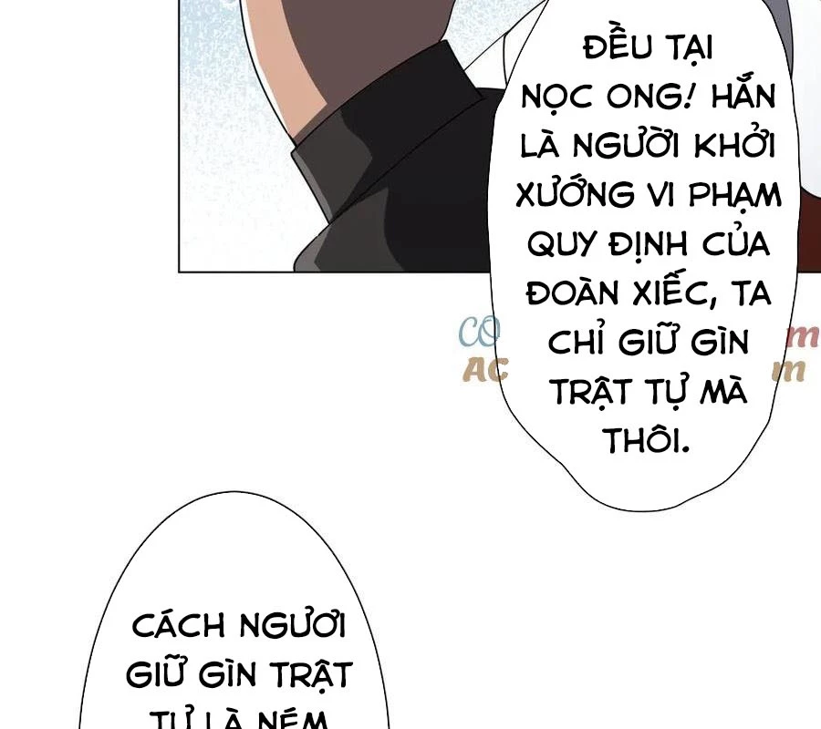 Bắt Đầu Với Trăm Vạn Minh Tệ Chapter 143 - Trang 4