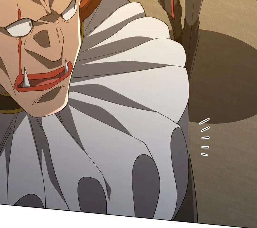 Bắt Đầu Với Trăm Vạn Minh Tệ Chapter 143 - Trang 4