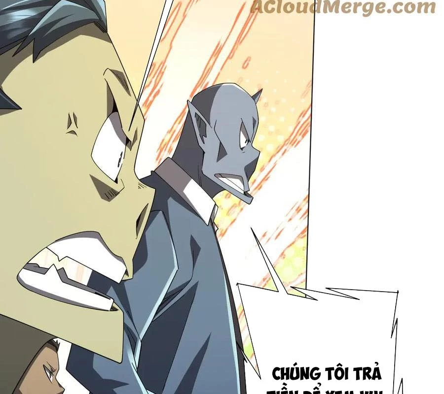 Bắt Đầu Với Trăm Vạn Minh Tệ Chapter 143 - Trang 4