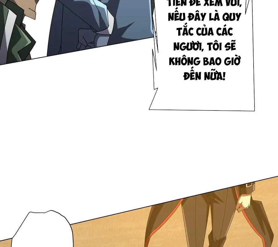 Bắt Đầu Với Trăm Vạn Minh Tệ Chapter 143 - Trang 4