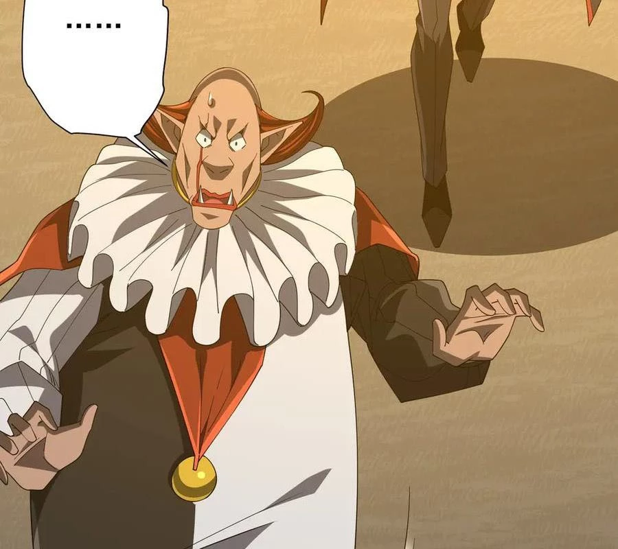 Bắt Đầu Với Trăm Vạn Minh Tệ Chapter 143 - Trang 4