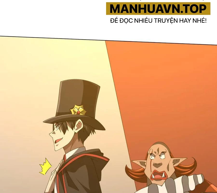 Bắt Đầu Với Trăm Vạn Minh Tệ Chapter 143 - Trang 4