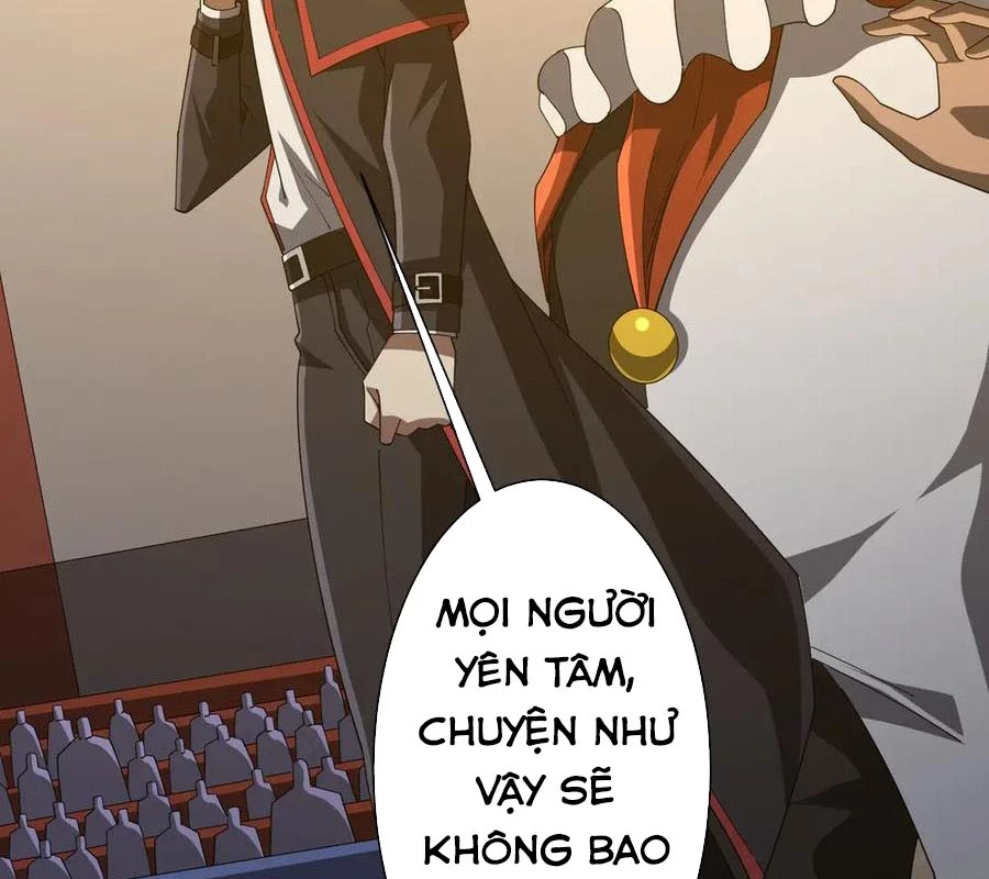 Bắt Đầu Với Trăm Vạn Minh Tệ Chapter 143 - Trang 4