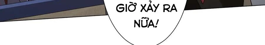 Bắt Đầu Với Trăm Vạn Minh Tệ Chapter 143 - Trang 4